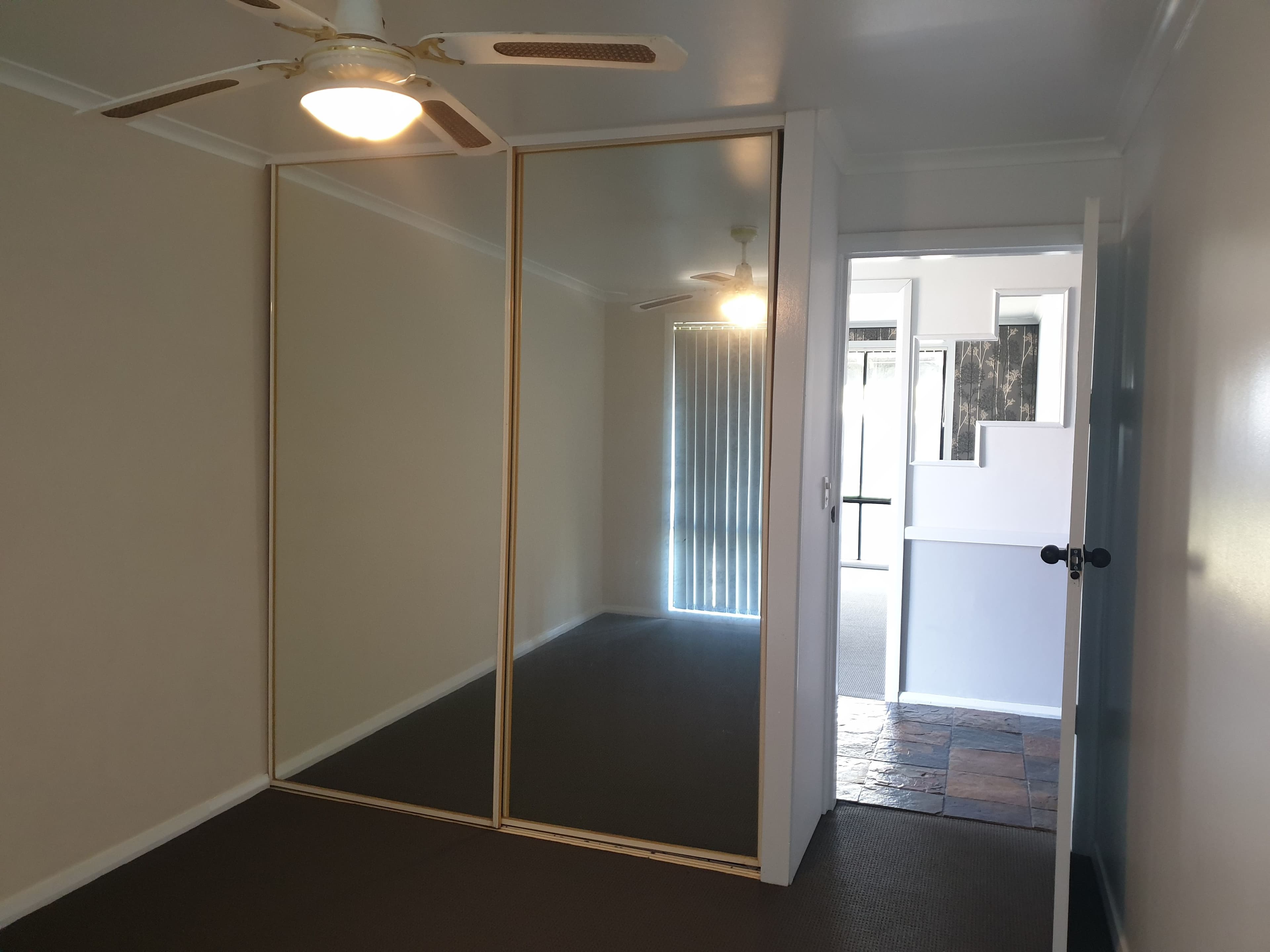 31 Westcott Crescent, Parkes NSW 2870, Parkes - Thumbnail 6