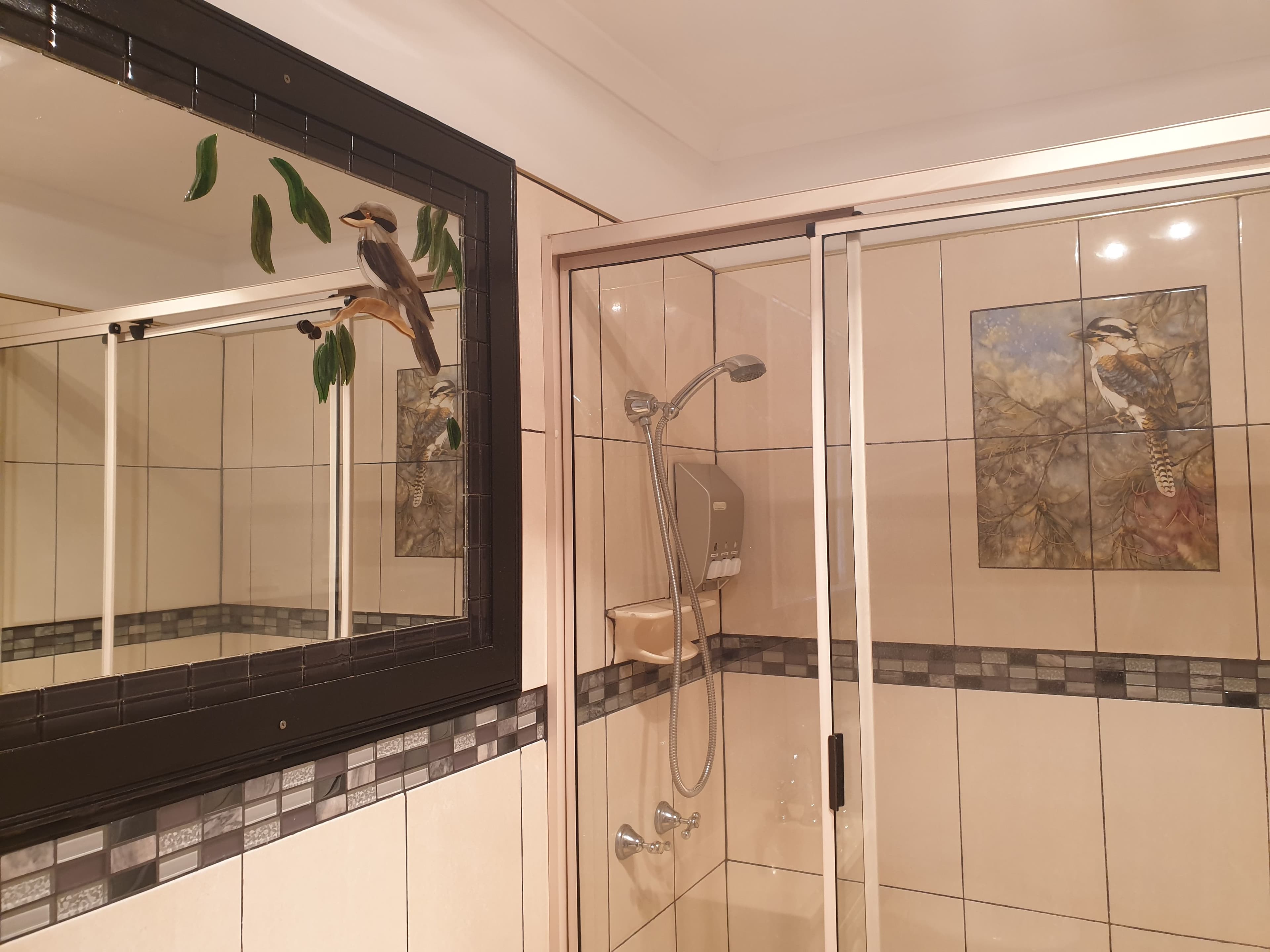31 Westcott Crescent, Parkes NSW 2870, Parkes - Thumbnail 7