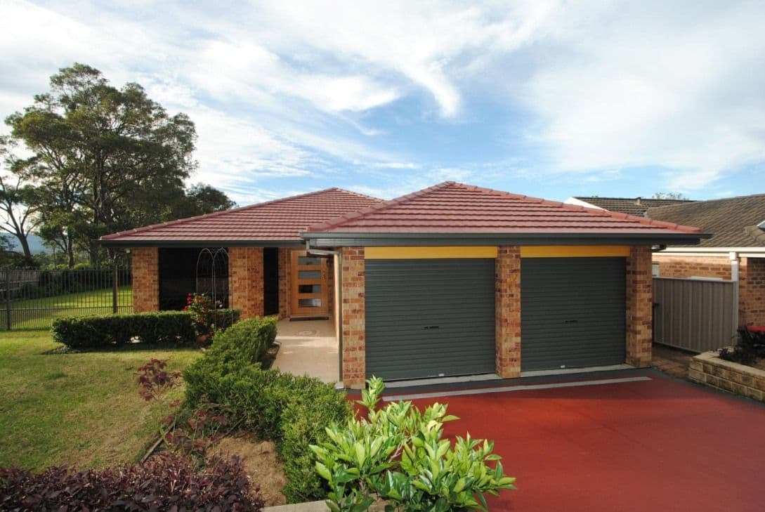 8/143 Lambert Street, Bathurst NSW 2795, Bathurst - Image 1