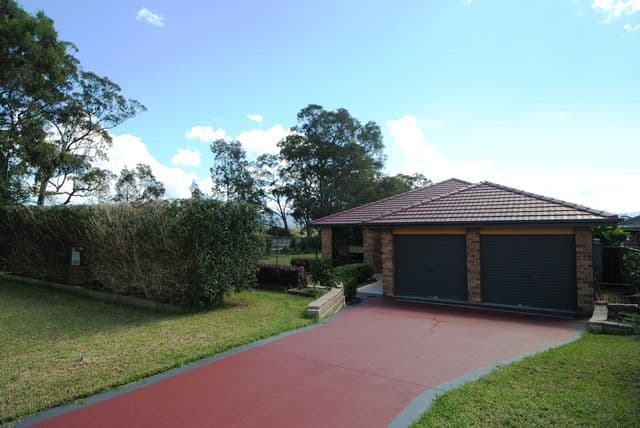 8/143 Lambert Street, Bathurst NSW 2795, Bathurst - Thumbnail 2