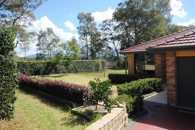 8/143 Lambert Street, Bathurst NSW 2795, Bathurst - Thumbnail 3