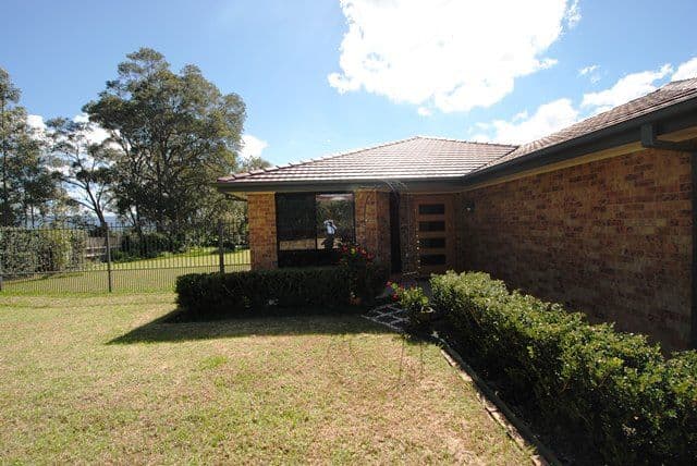 8/143 Lambert Street, Bathurst NSW 2795, Bathurst - Thumbnail 5