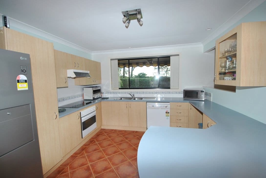 8/143 Lambert Street, Bathurst NSW 2795, Bathurst - Thumbnail 6