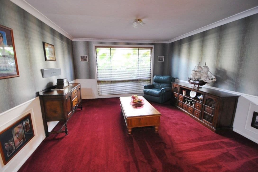8/143 Lambert Street, Bathurst NSW 2795, Bathurst - Thumbnail 7