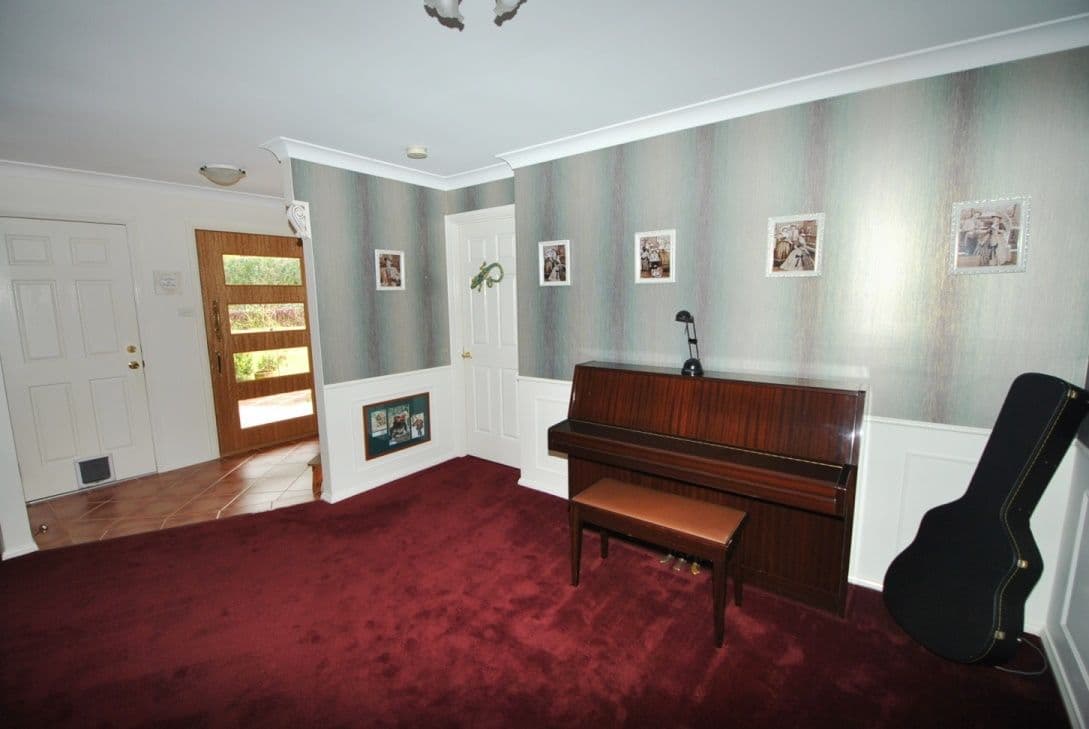 8/143 Lambert Street, Bathurst NSW 2795, Bathurst - Thumbnail 8