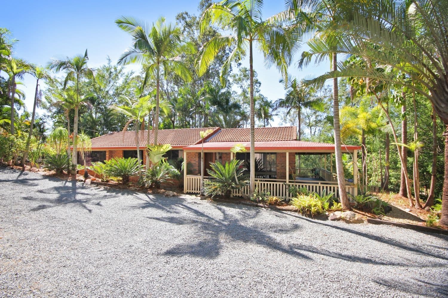 52 Uplands Court, TALLAI QLD 4213, Tallai - Image 1