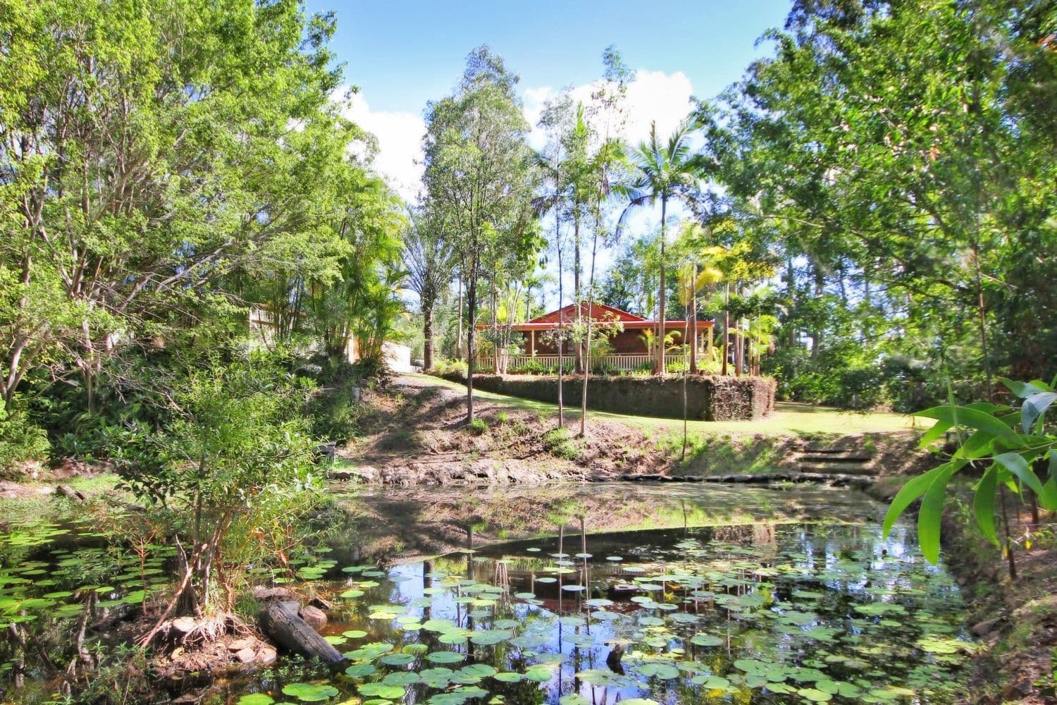 52 Uplands Court, TALLAI QLD 4213, Tallai - Thumbnail 2