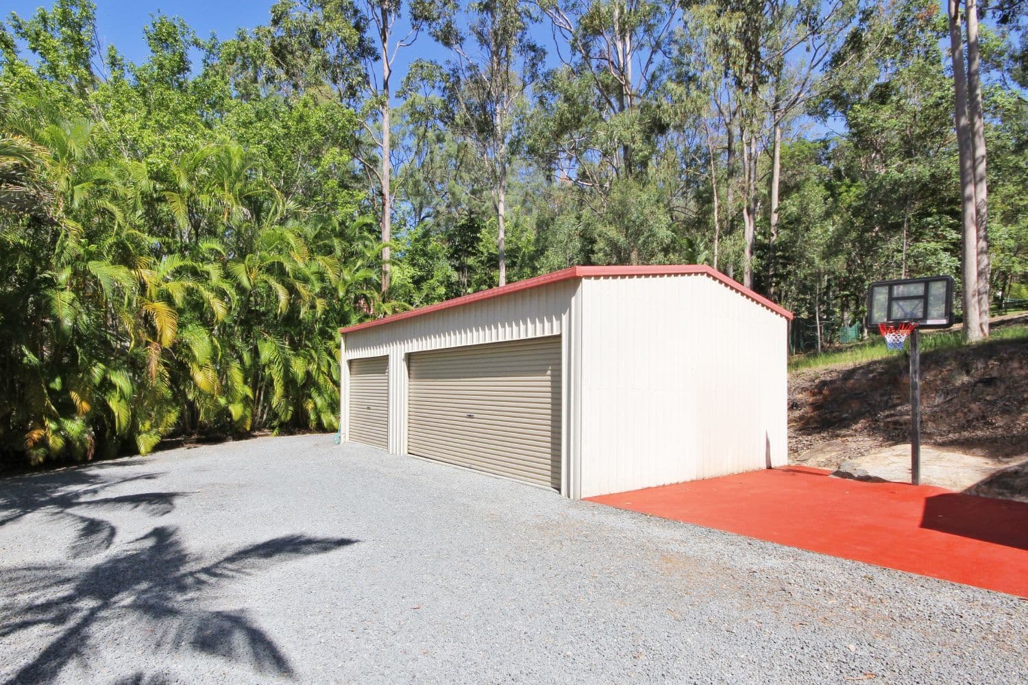 52 Uplands Court, TALLAI QLD 4213, Tallai - Thumbnail 3