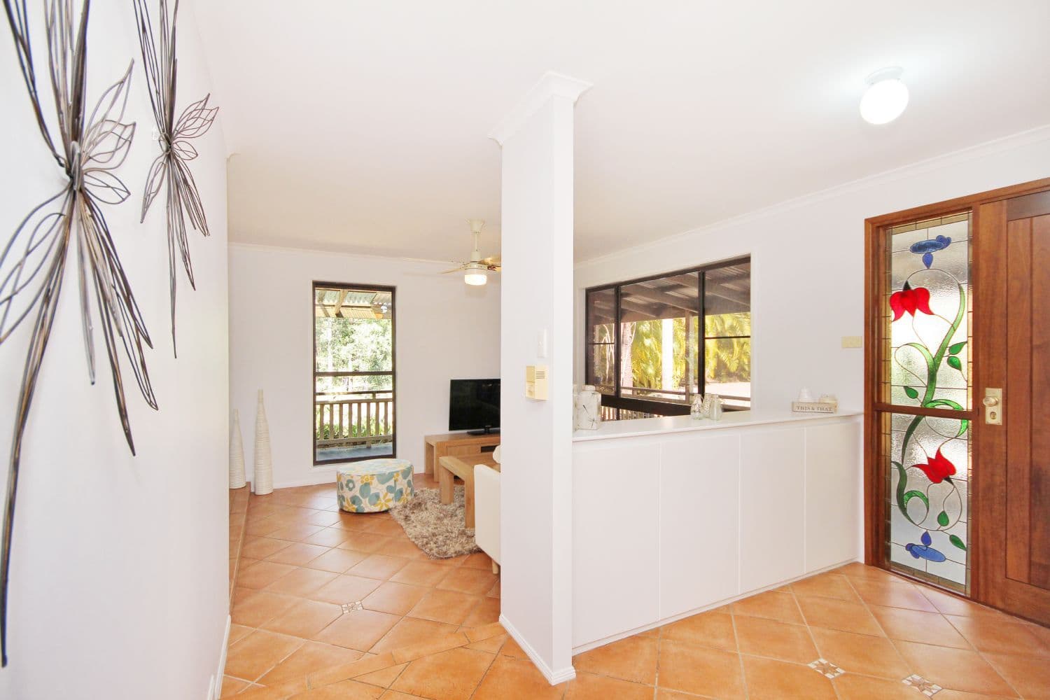 52 Uplands Court, TALLAI QLD 4213, Tallai - Thumbnail 4