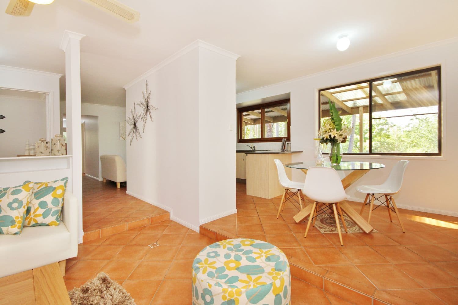52 Uplands Court, TALLAI QLD 4213, Tallai - Thumbnail 6