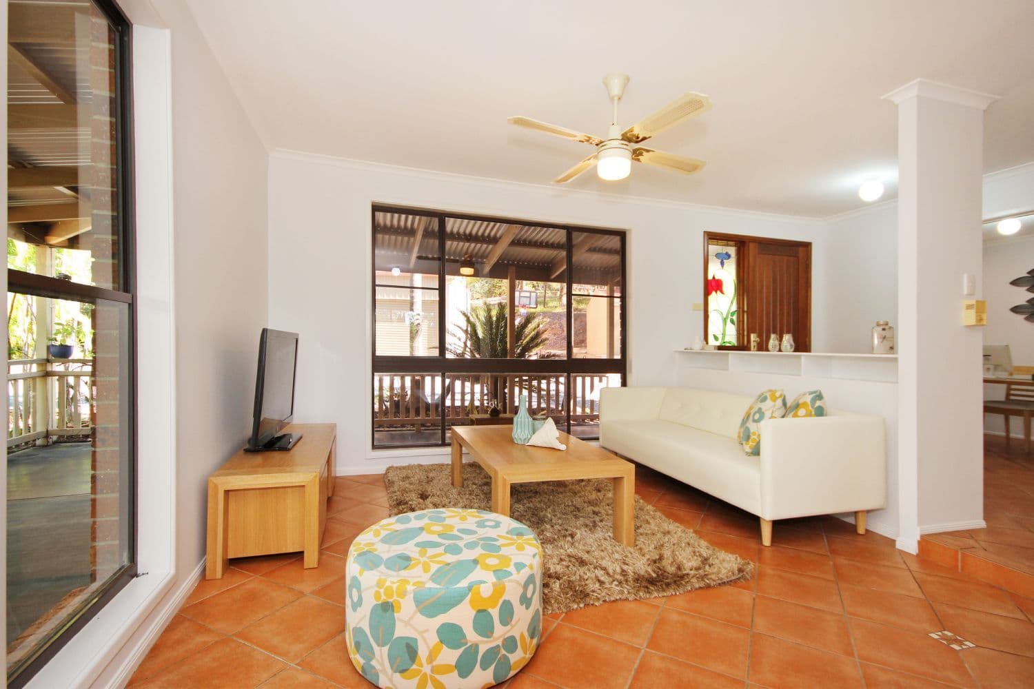 52 Uplands Court, TALLAI QLD 4213, Tallai - Thumbnail 7
