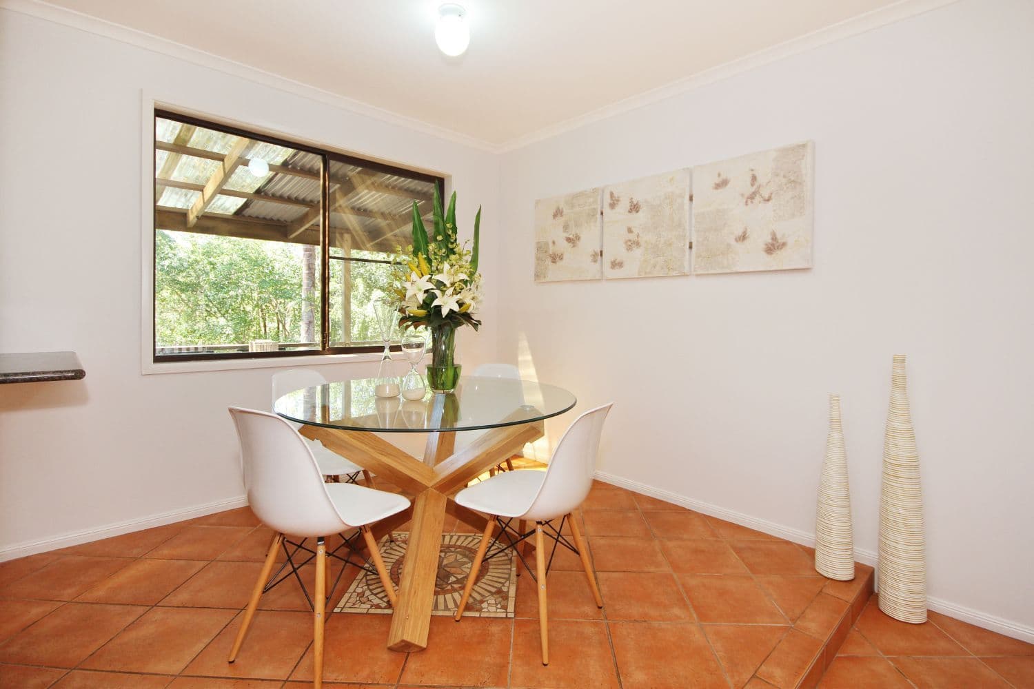 52 Uplands Court, TALLAI QLD 4213, Tallai - Thumbnail 8