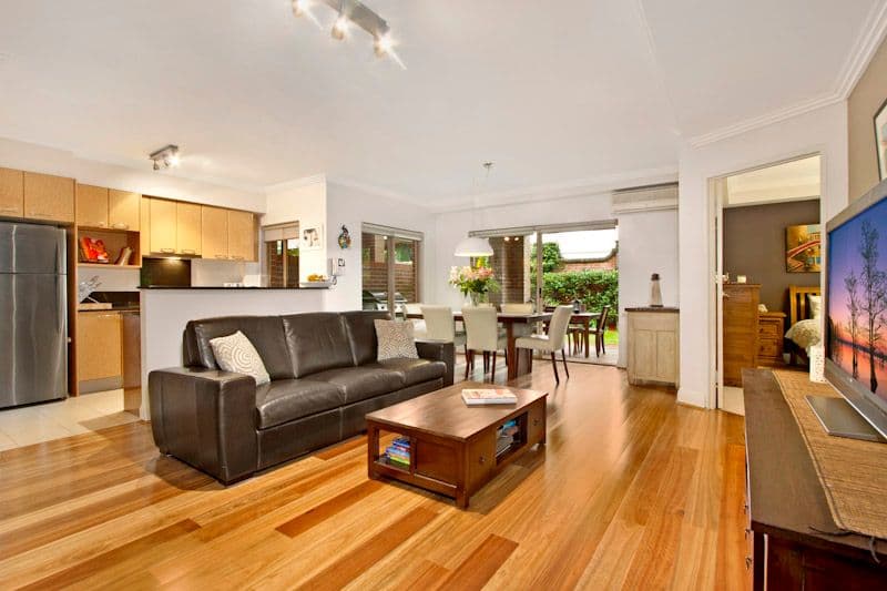 1 Bowen Street, CHATSWOOD NSW 2067, Chatswood - Thumbnail 2