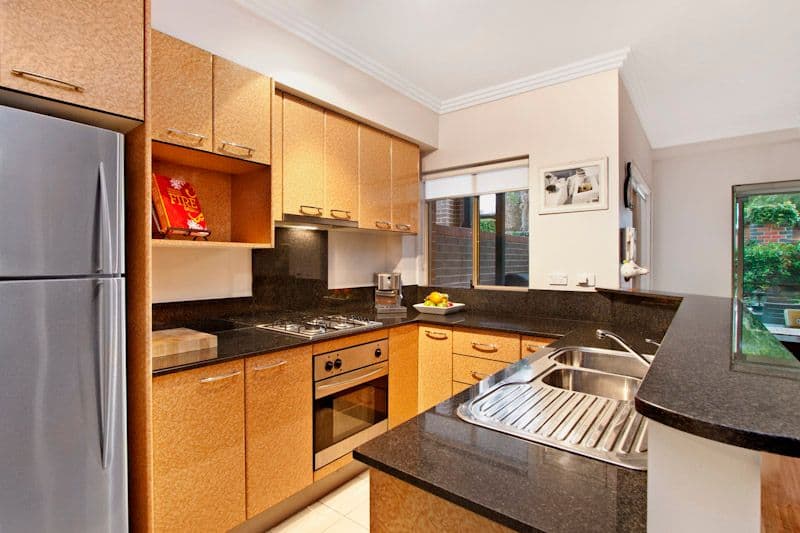 1 Bowen Street, CHATSWOOD NSW 2067, Chatswood - Thumbnail 3