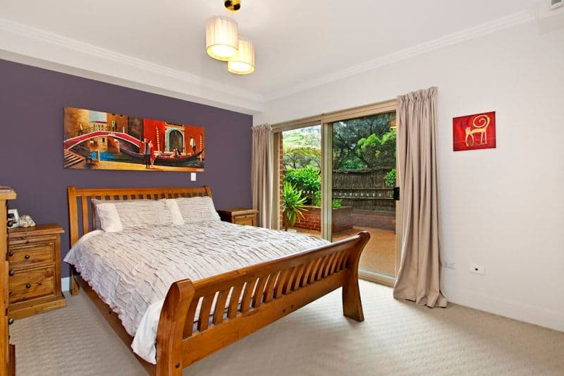 1 Bowen Street, CHATSWOOD NSW 2067, Chatswood - Thumbnail 4