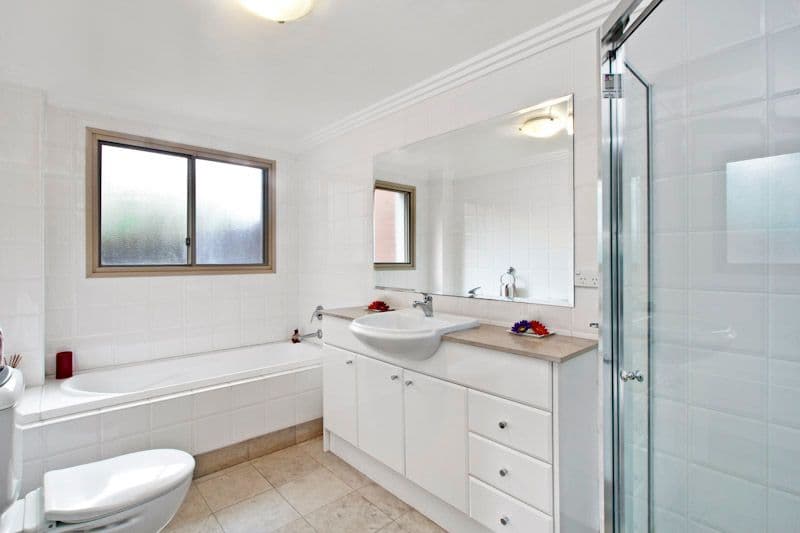 1 Bowen Street, CHATSWOOD NSW 2067, Chatswood - Thumbnail 5
