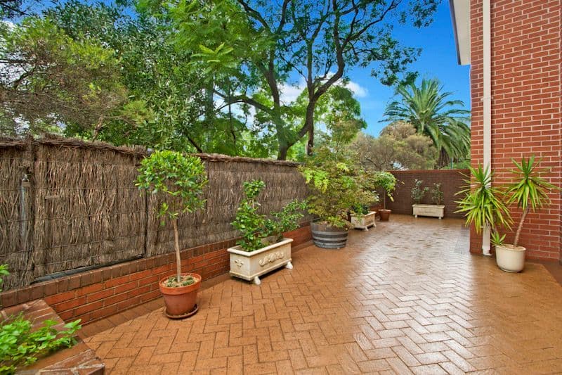1 Bowen Street, CHATSWOOD NSW 2067, Chatswood - Thumbnail 6