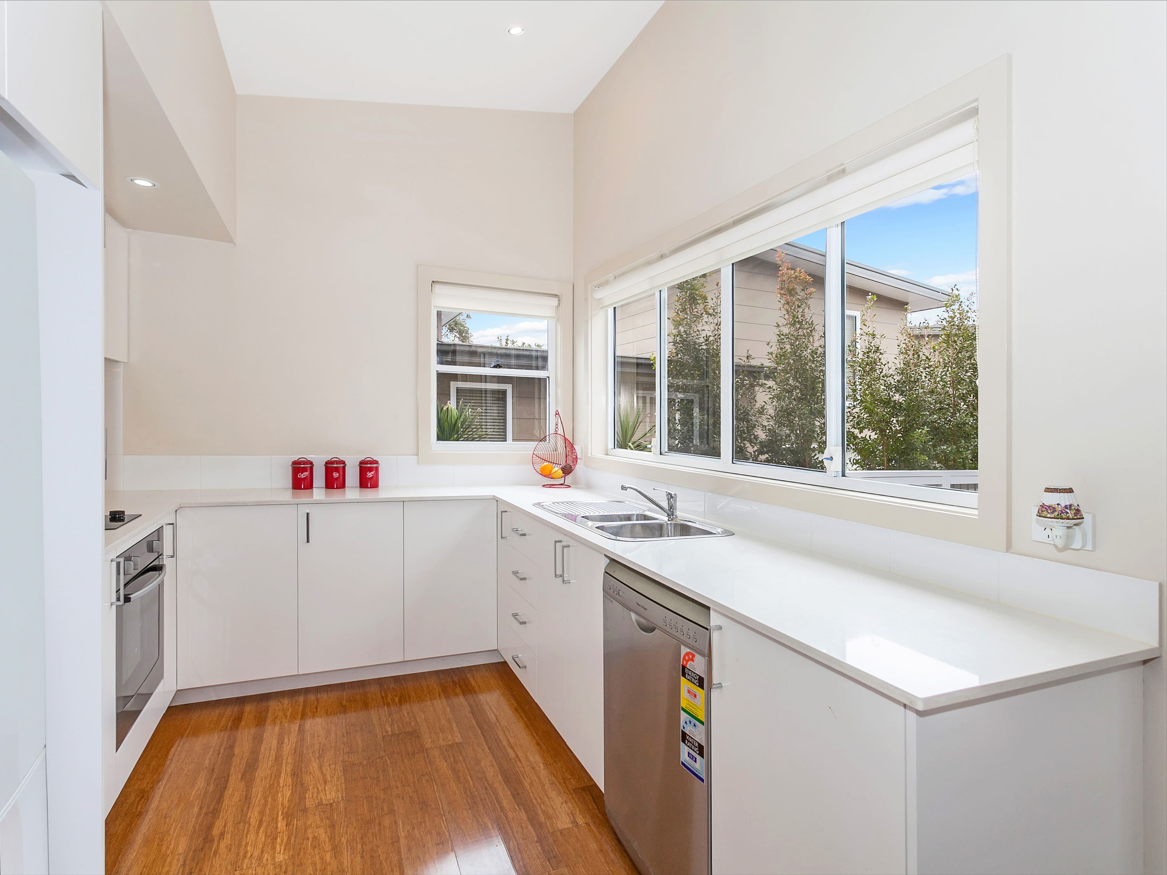 43 Laurina Avenue, Helensburgh - Thumbnail 4