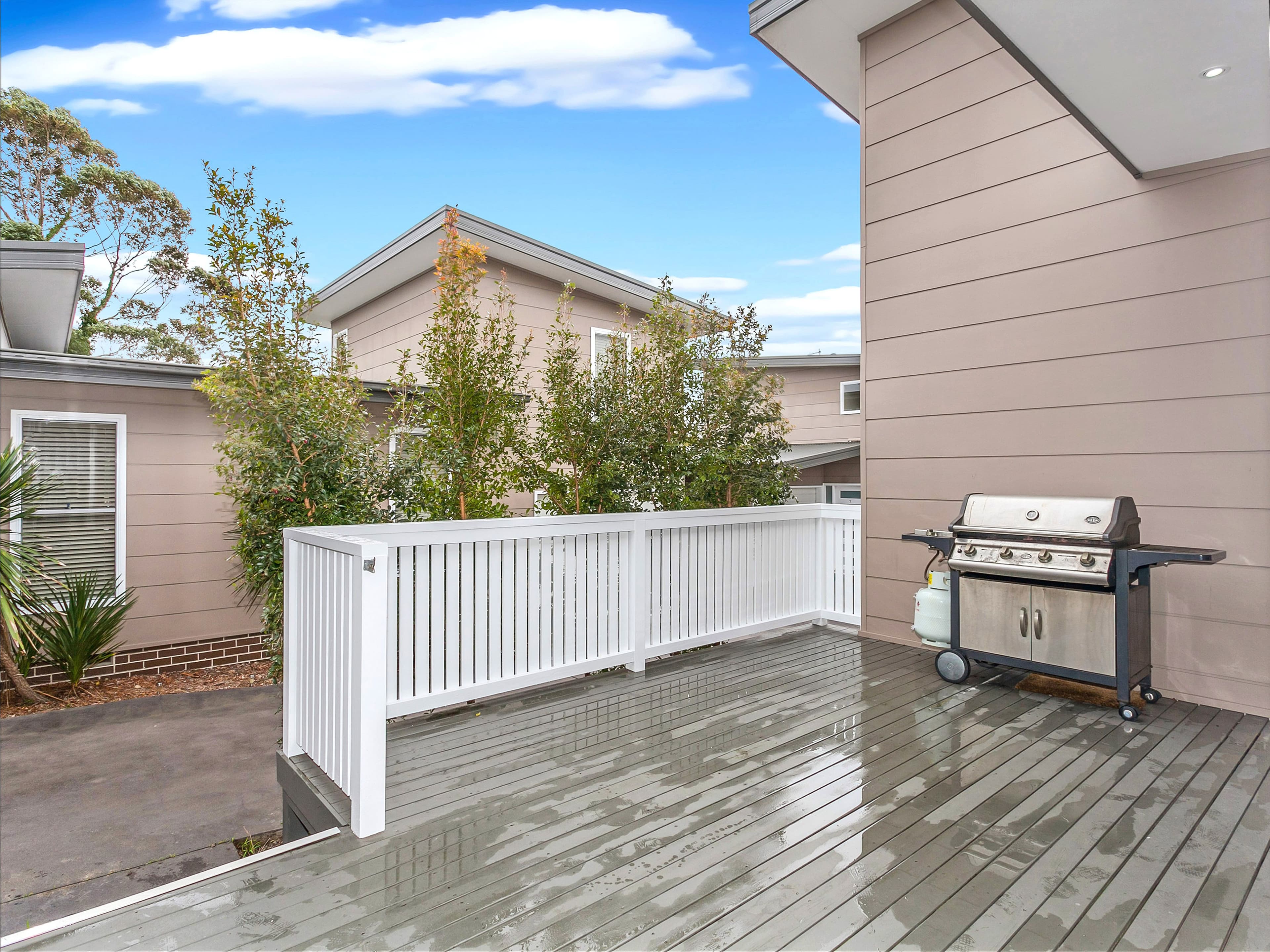 43 Laurina Avenue, Helensburgh - Thumbnail 5