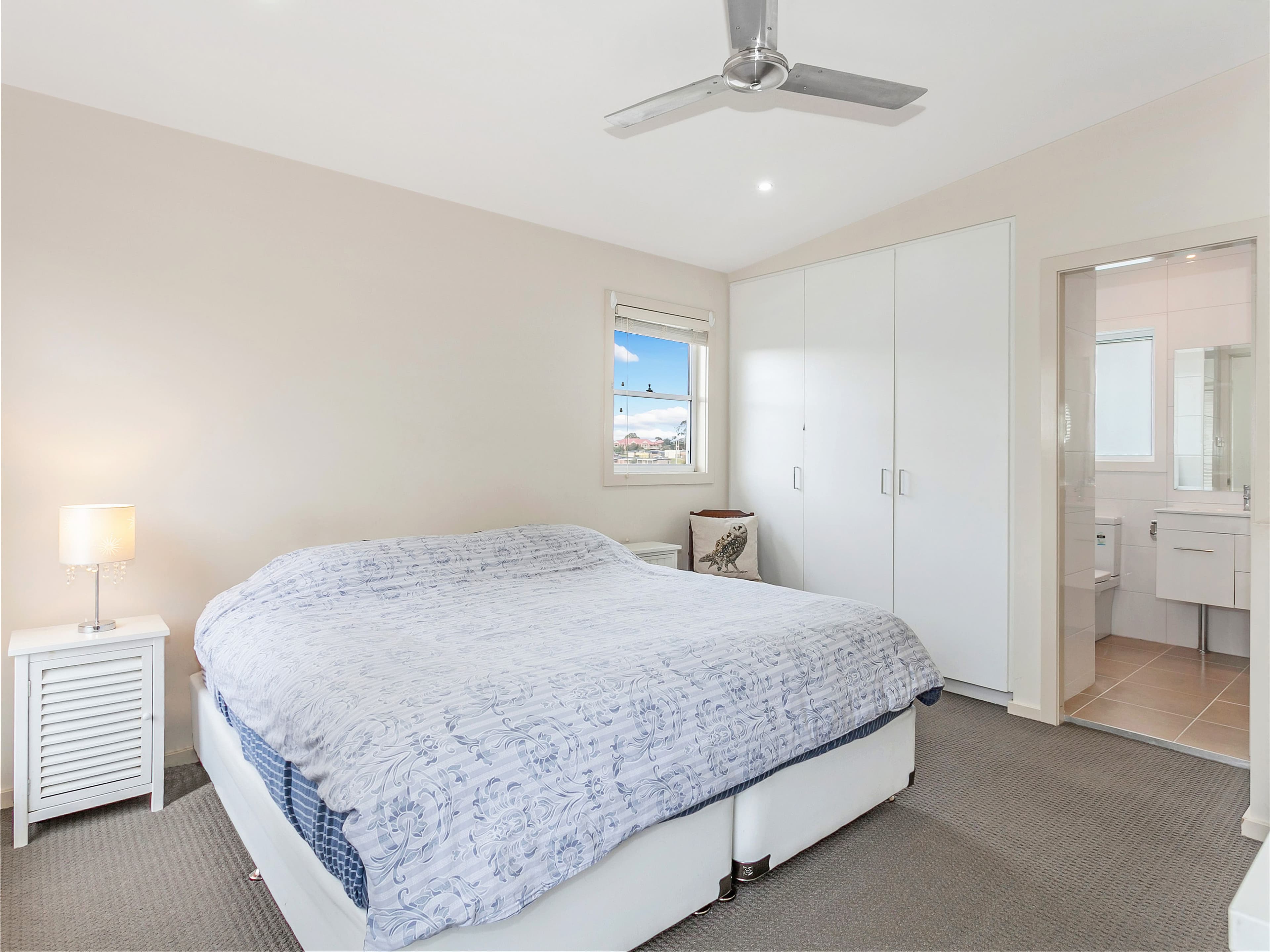 43 Laurina Avenue, Helensburgh - Thumbnail 7