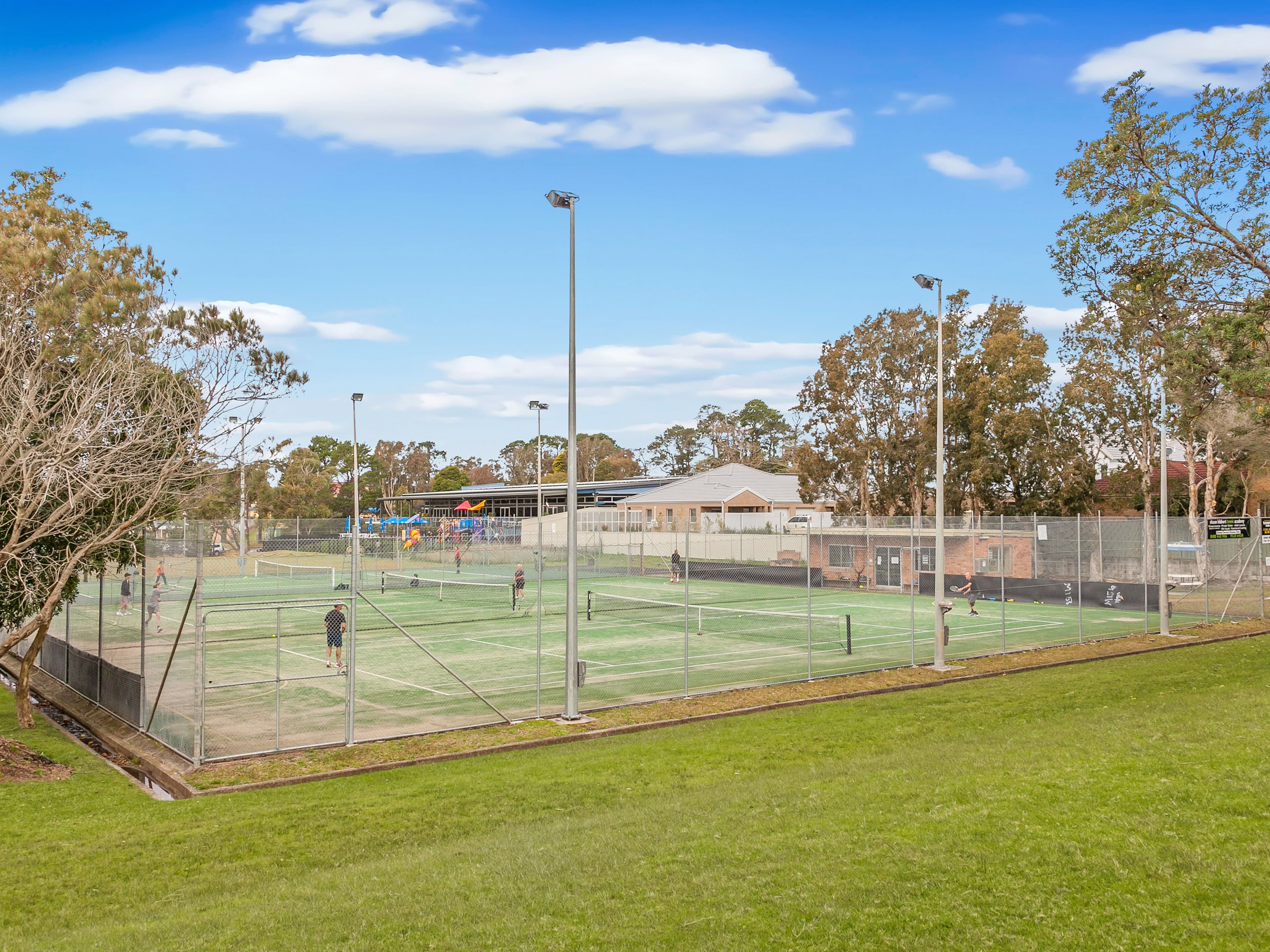 43 Laurina Avenue, Helensburgh - Thumbnail 8
