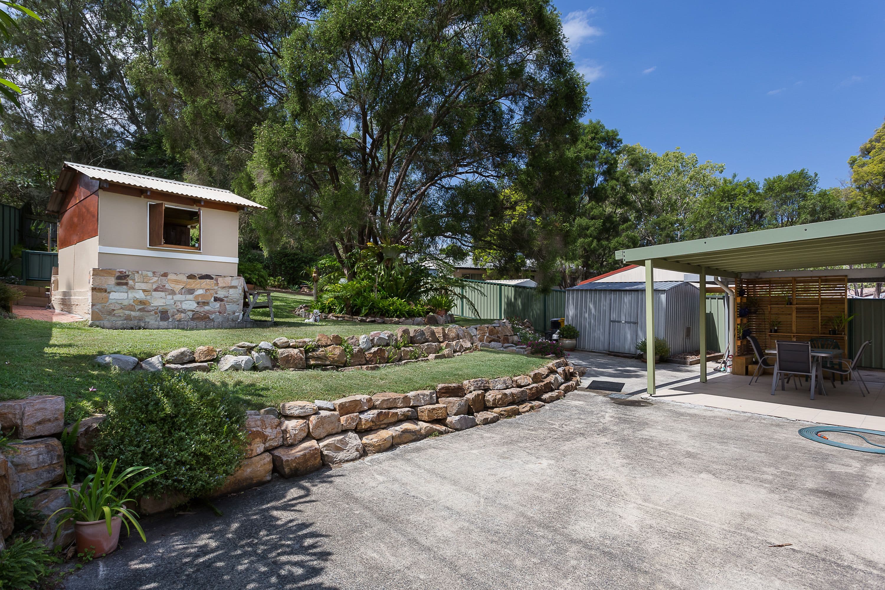30 Yan Yean Street, Beenleigh QLD 4207, Beenleigh - Thumbnail 2