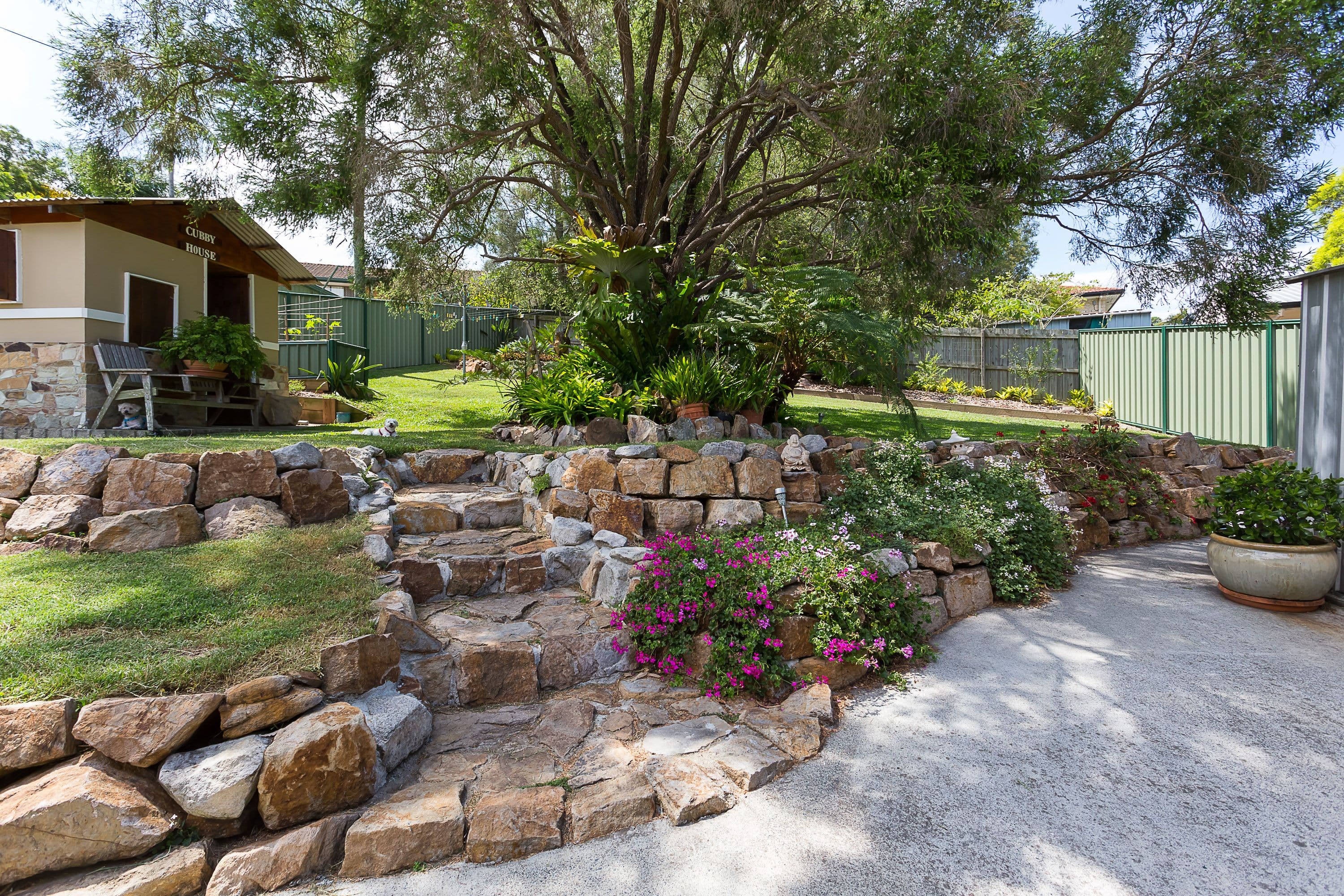 30 Yan Yean Street, Beenleigh QLD 4207, Beenleigh - Thumbnail 3