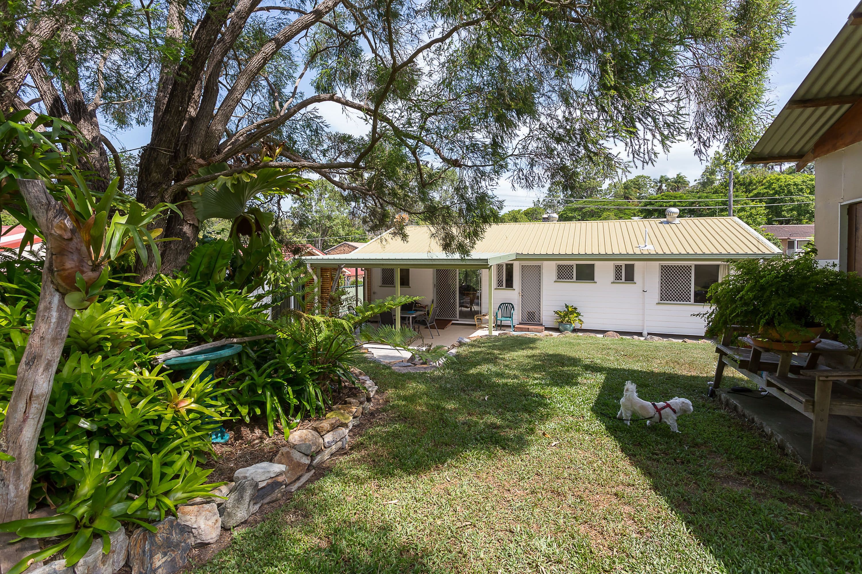 30 Yan Yean Street, Beenleigh QLD 4207, Beenleigh - Thumbnail 4