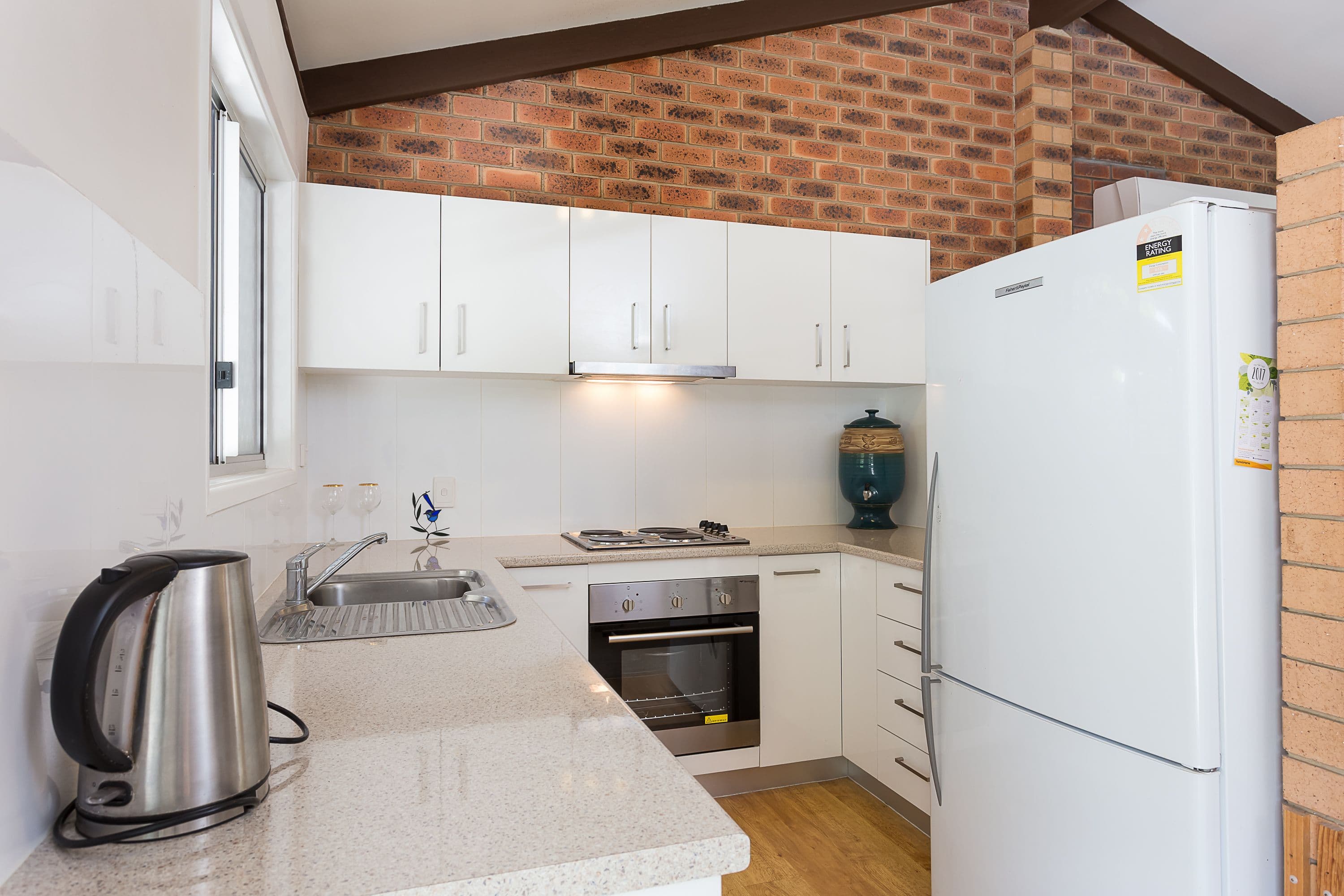 30 Yan Yean Street, Beenleigh QLD 4207, Beenleigh - Thumbnail 5