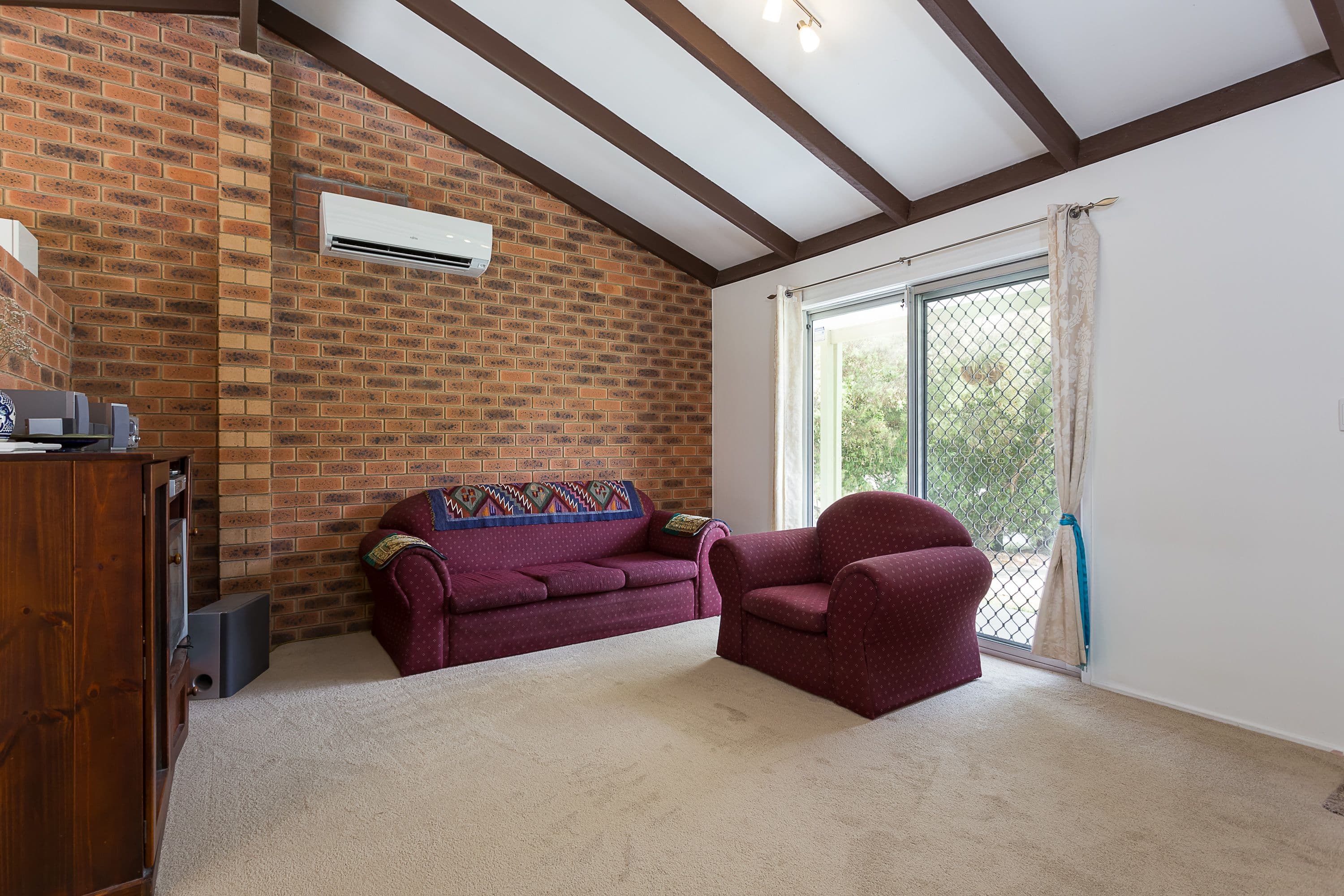 30 Yan Yean Street, Beenleigh QLD 4207, Beenleigh - Thumbnail 6