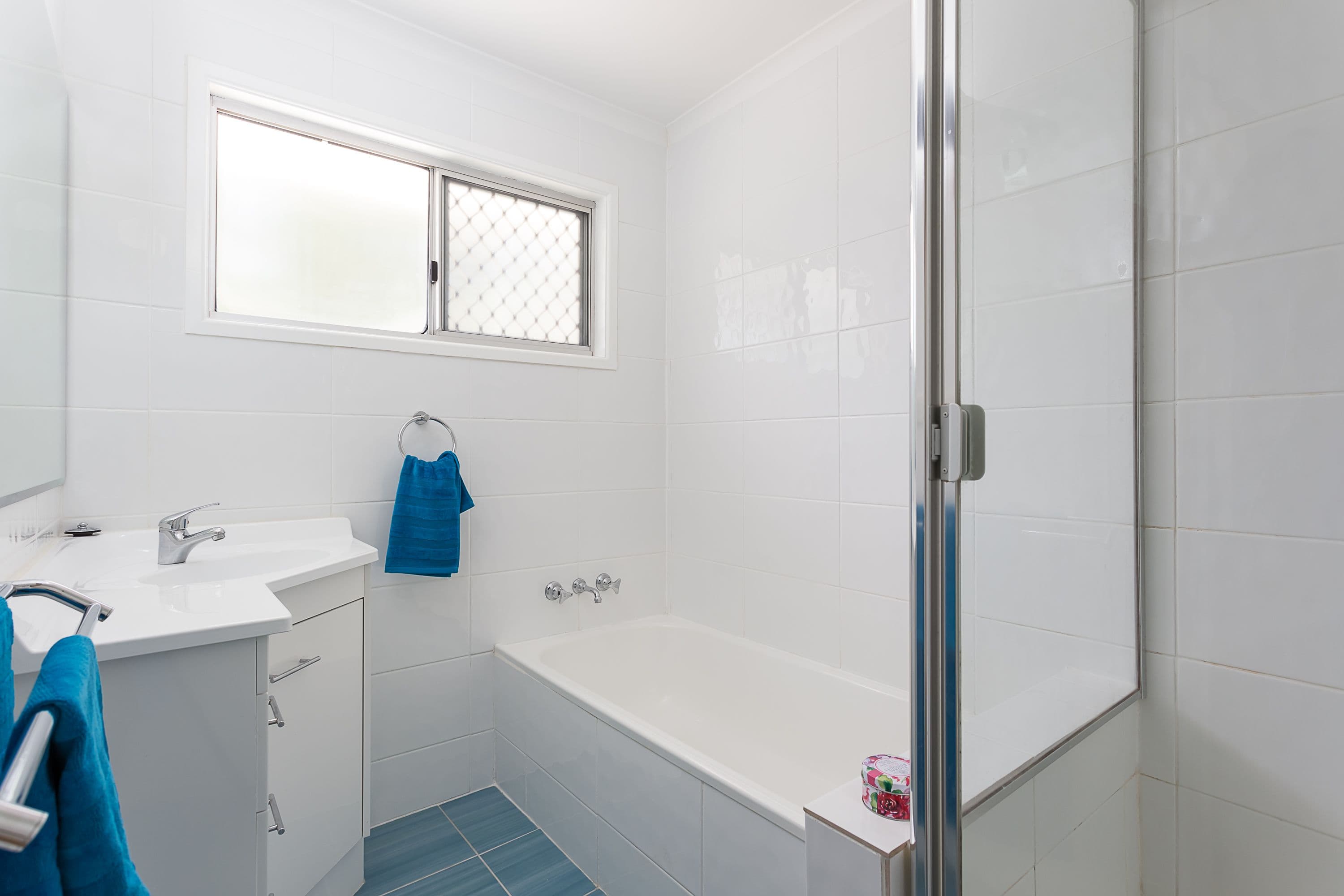 30 Yan Yean Street, Beenleigh QLD 4207, Beenleigh - Thumbnail 7