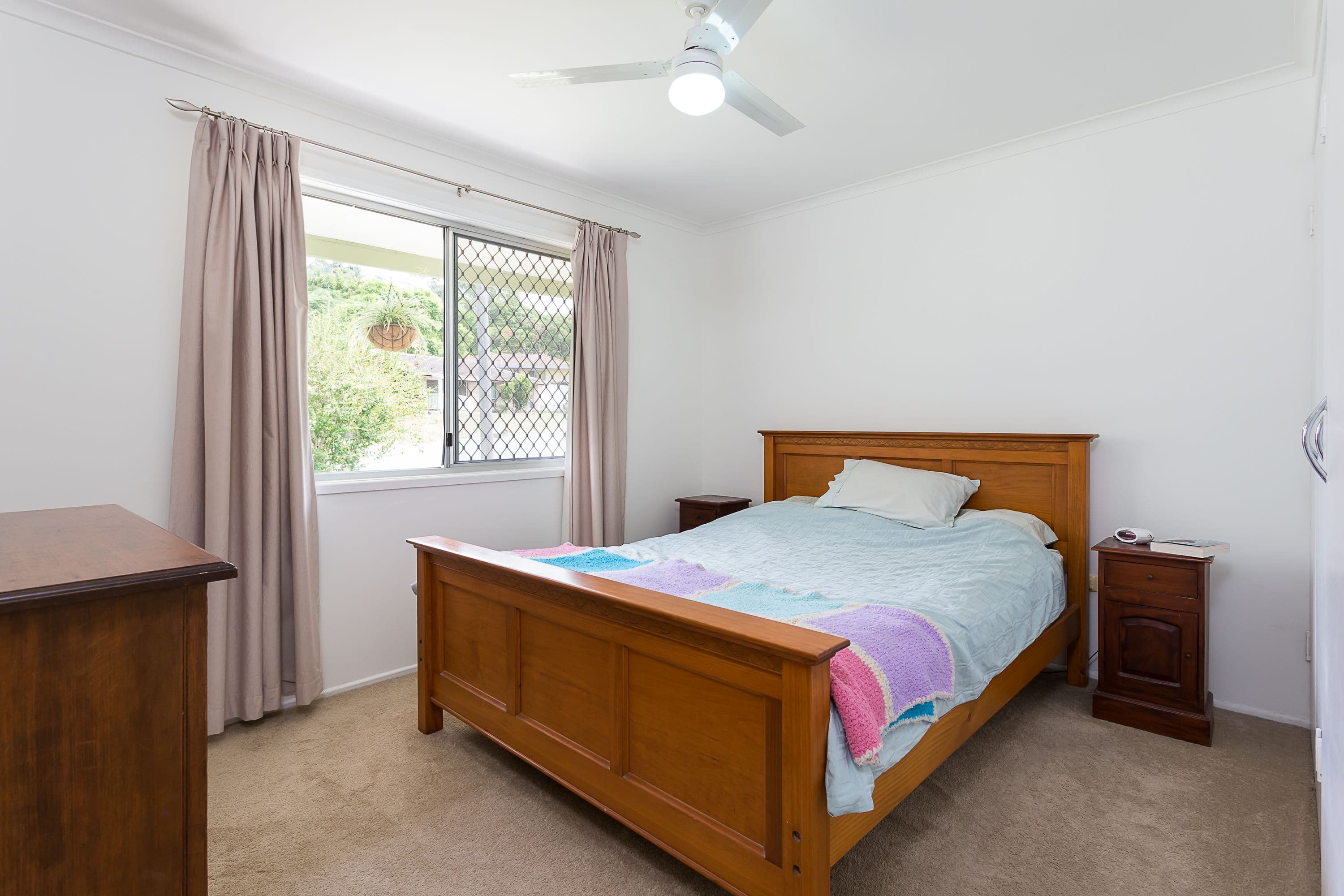 30 Yan Yean Street, Beenleigh QLD 4207, Beenleigh - Thumbnail 8