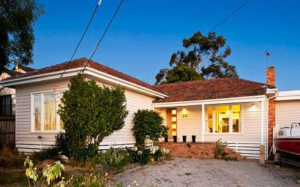 60 Ferguson Street, MACLEOD VIC 3085, Macleod - Image 1