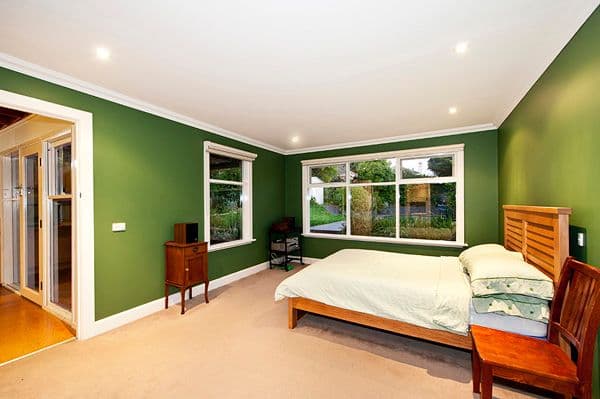 60 Ferguson Street, MACLEOD VIC 3085, Macleod - Thumbnail 2