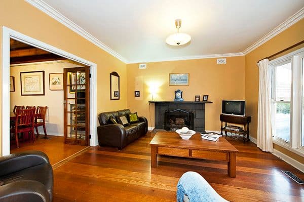 60 Ferguson Street, MACLEOD VIC 3085, Macleod - Thumbnail 4