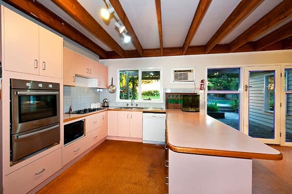 60 Ferguson Street, MACLEOD VIC 3085, Macleod - Thumbnail 5