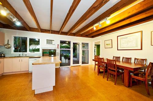 60 Ferguson Street, MACLEOD VIC 3085, Macleod - Thumbnail 6