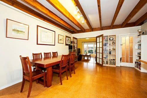 60 Ferguson Street, MACLEOD VIC 3085, Macleod - Thumbnail 7