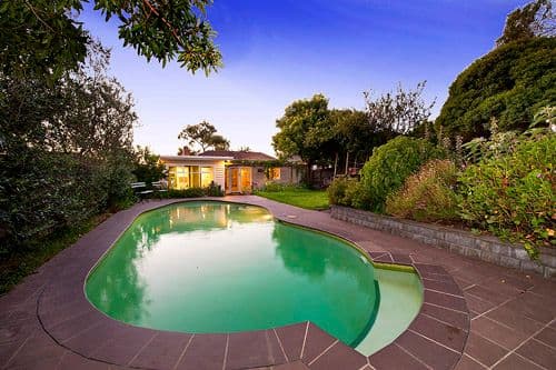 60 Ferguson Street, MACLEOD VIC 3085, Macleod - Thumbnail 8
