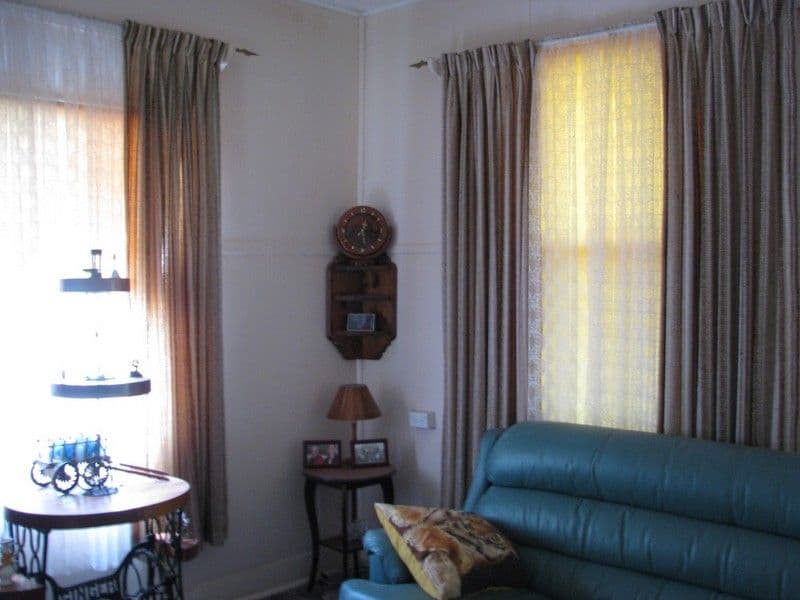 82 Thomas Lane, BROKEN HILL NSW 2880, Broken Hill - Thumbnail 4