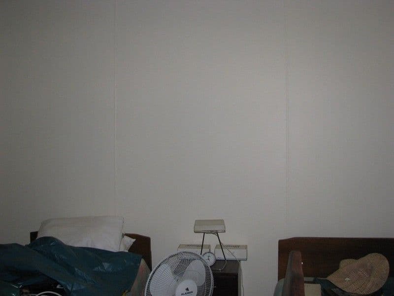 82 Thomas Lane, BROKEN HILL NSW 2880, Broken Hill - Thumbnail 6