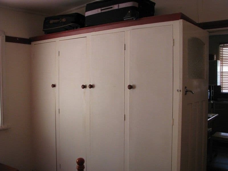 82 Thomas Lane, BROKEN HILL NSW 2880, Broken Hill - Thumbnail 7