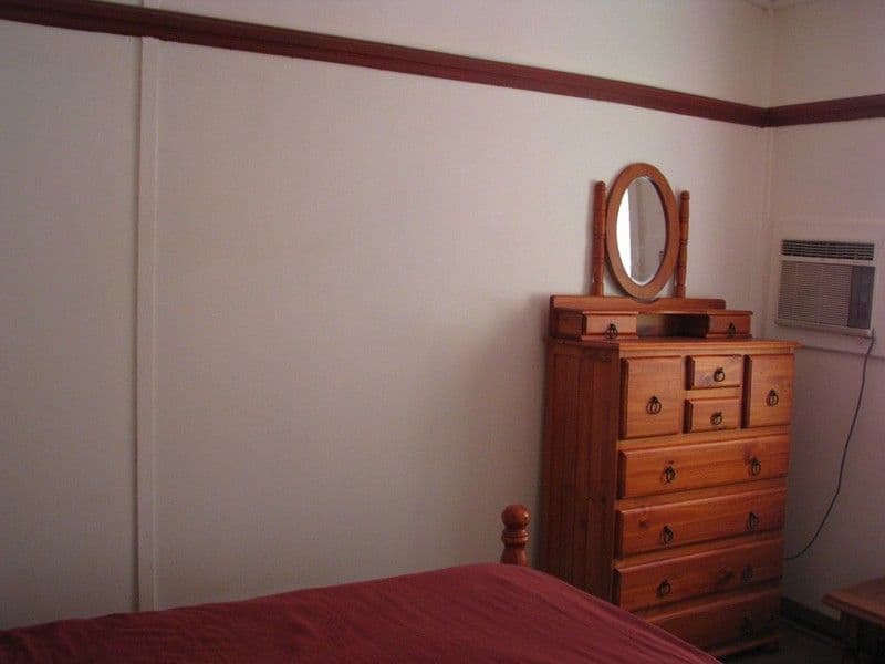 82 Thomas Lane, BROKEN HILL NSW 2880, Broken Hill - Thumbnail 8
