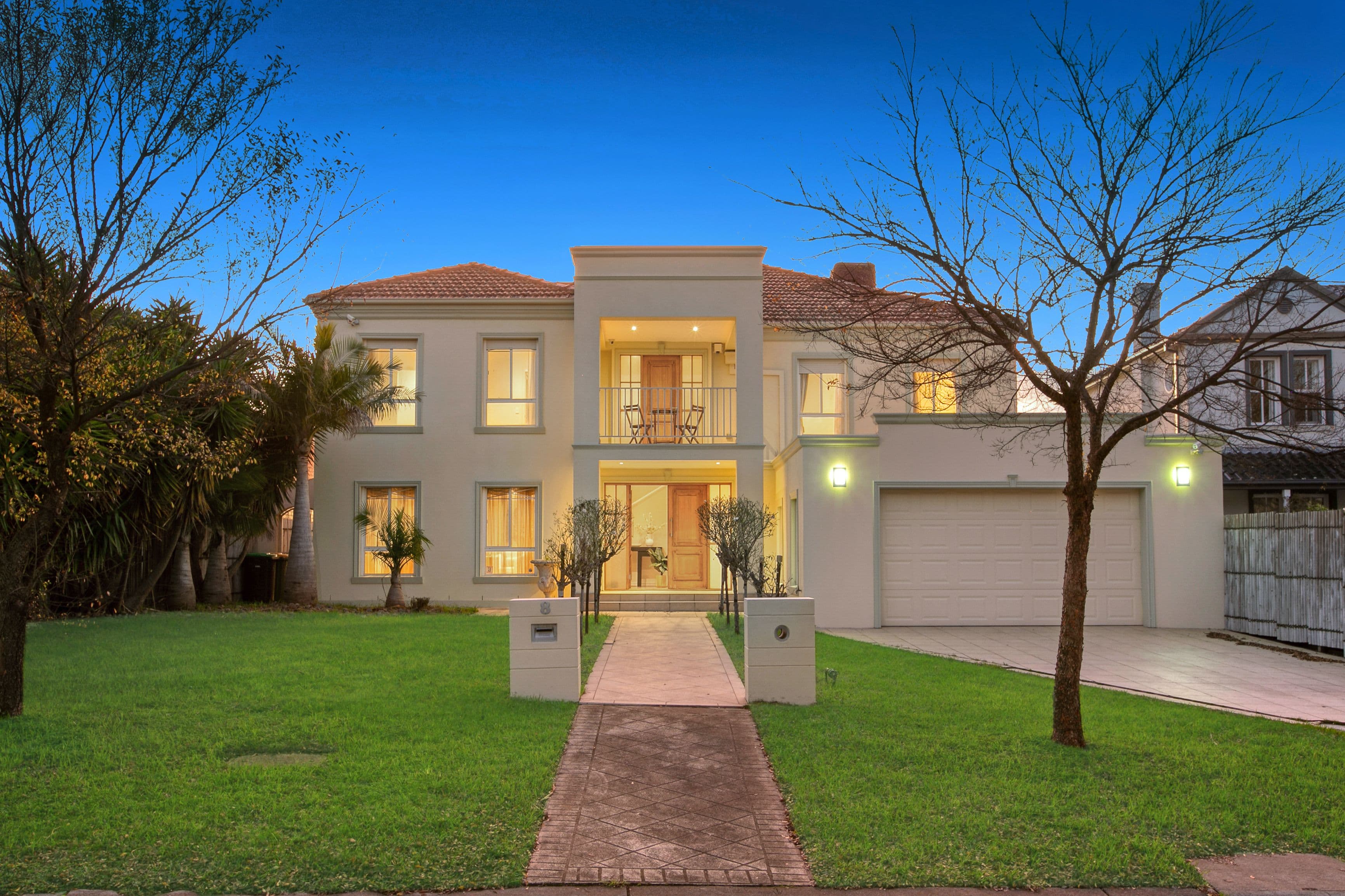 8 Mia Close, Reservoir VIC 3073, Reservoir - Image 1