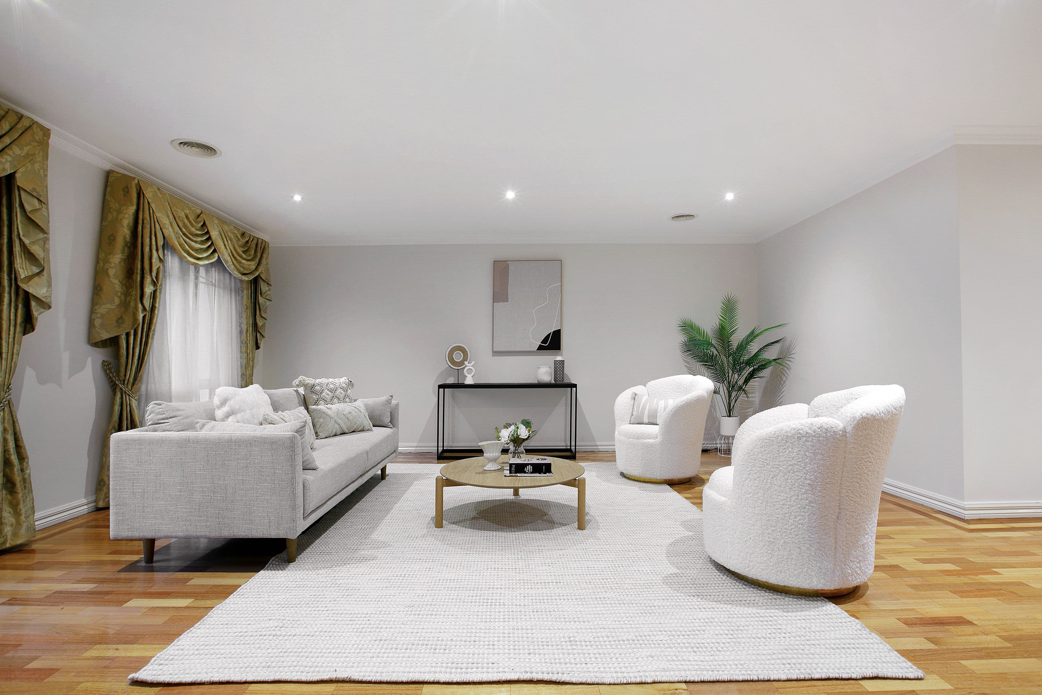 8 Mia Close, Reservoir VIC 3073, Reservoir - Thumbnail 5