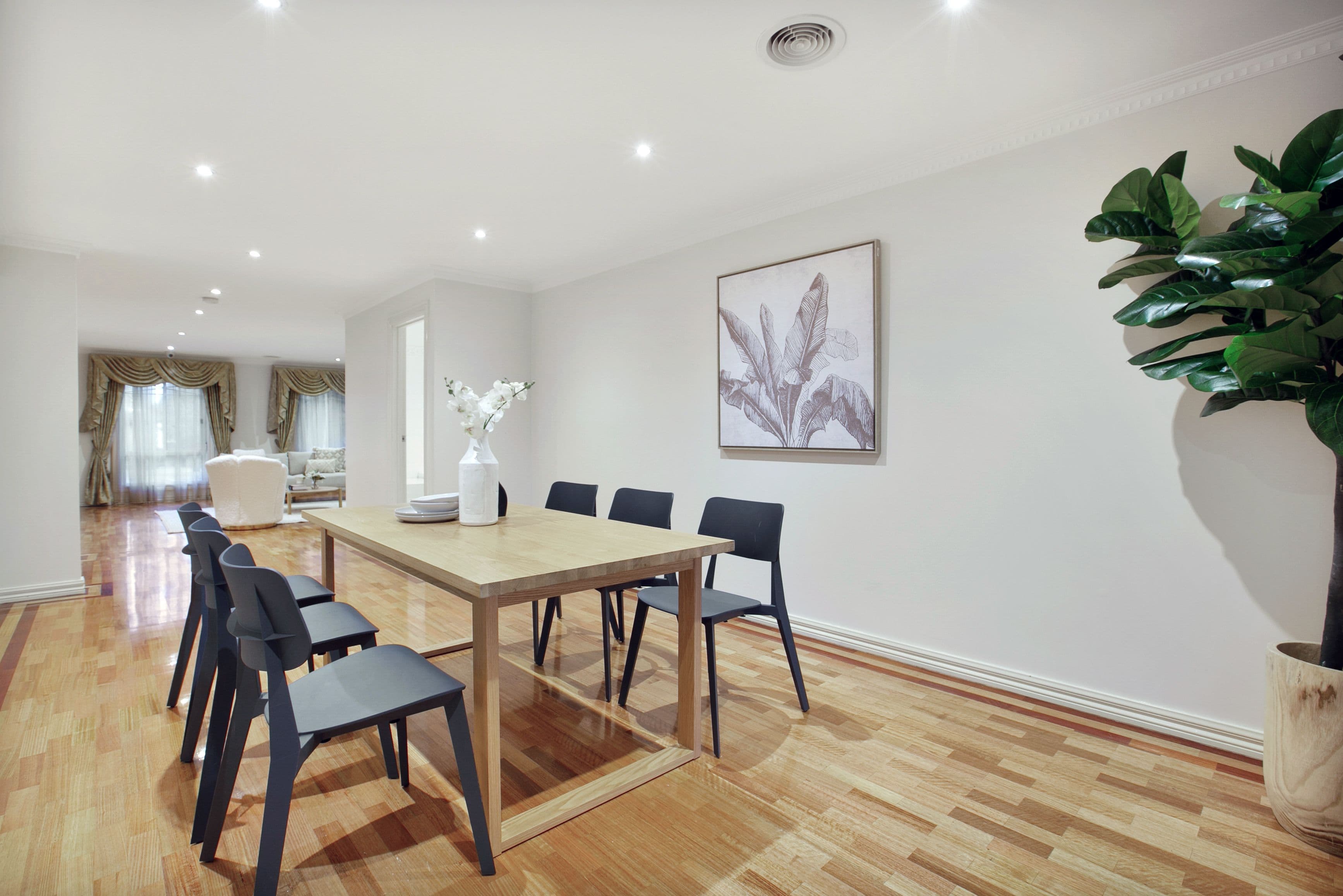 8 Mia Close, Reservoir VIC 3073, Reservoir - Thumbnail 6
