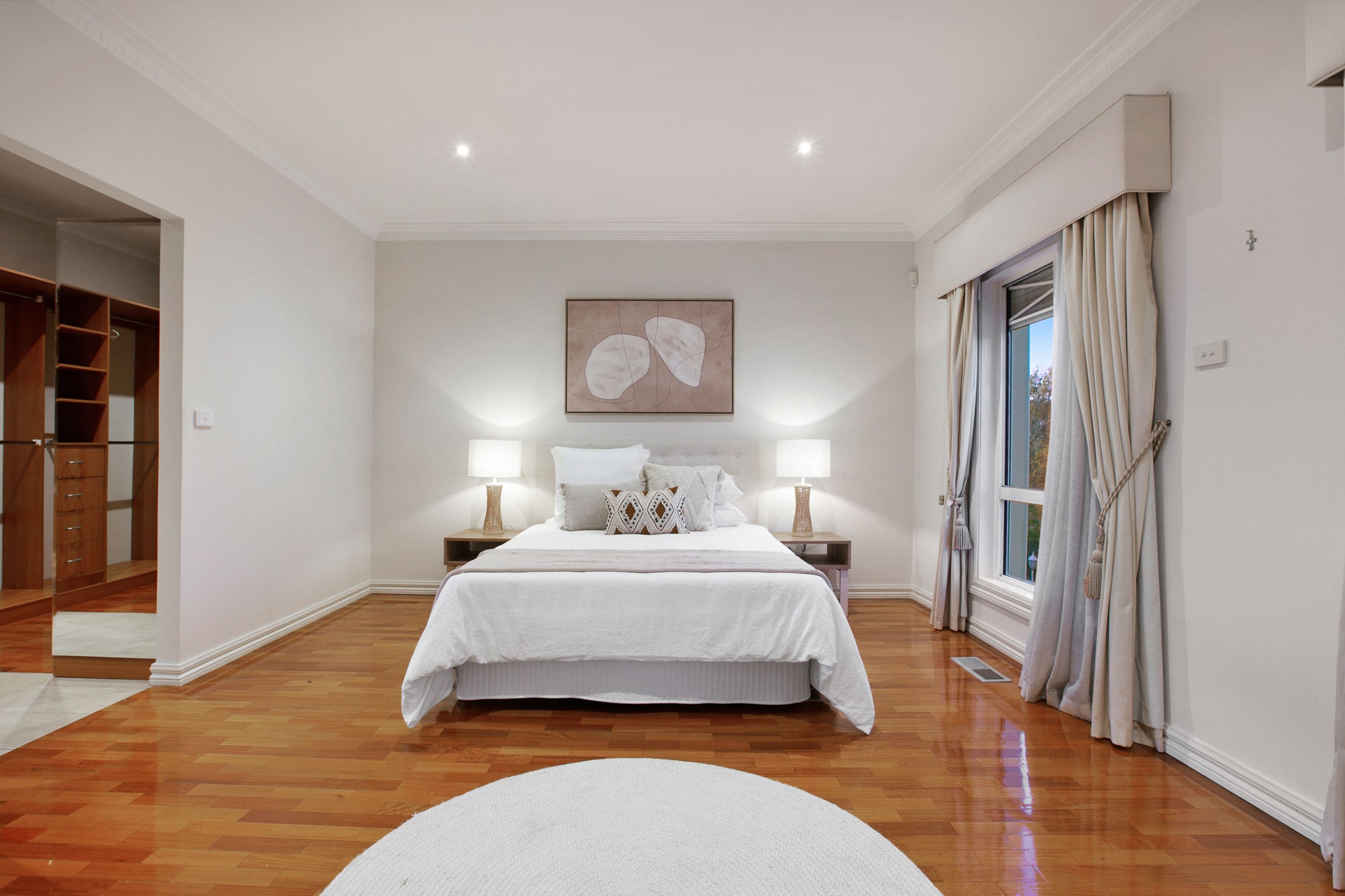 8 Mia Close, Reservoir VIC 3073, Reservoir - Thumbnail 7