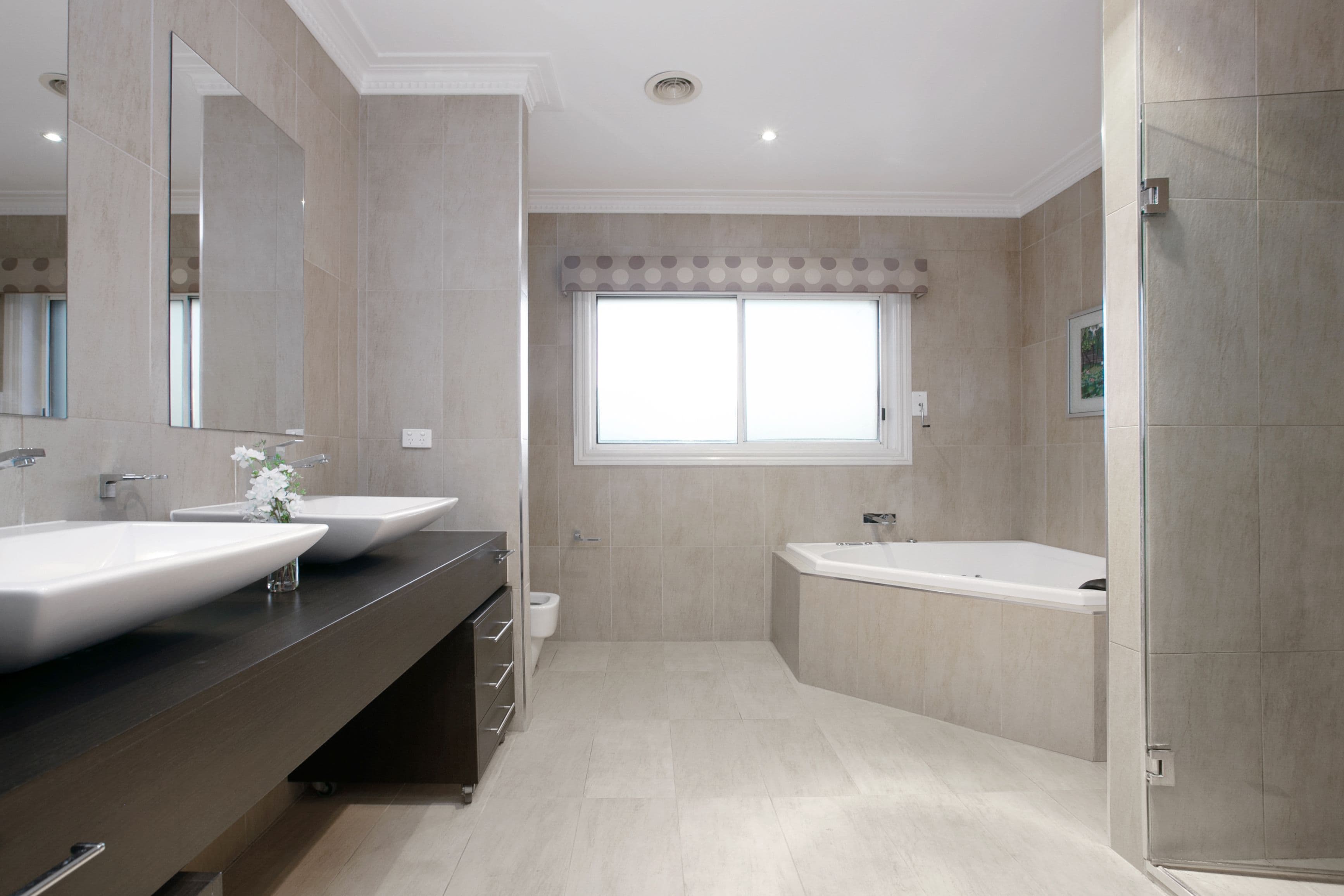 8 Mia Close, Reservoir VIC 3073, Reservoir - Thumbnail 8