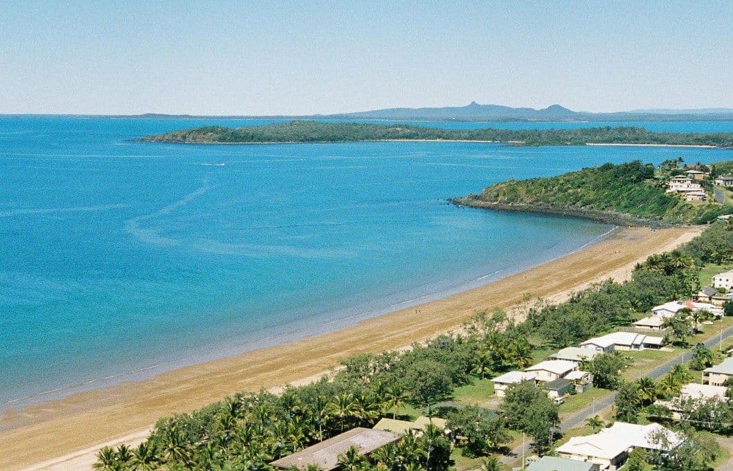 11 Brooksfield Drive, SARINA BEACH QLD 4737, Sarina Beach - Image 1