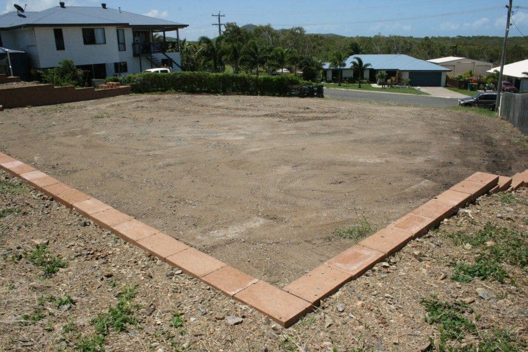 11 Brooksfield Drive, SARINA BEACH QLD 4737, Sarina Beach - Thumbnail 2